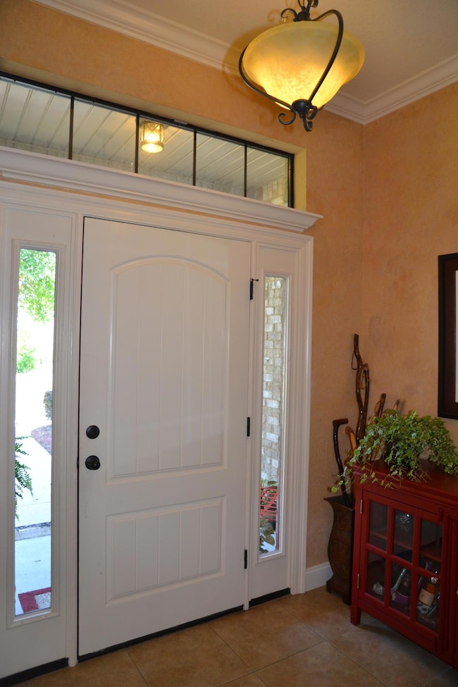 3072 Tew Ave_Crestview_FL 05