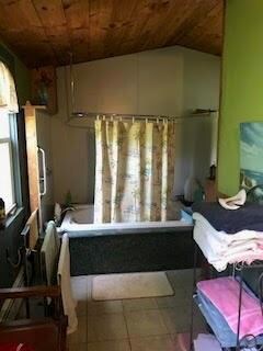 1039 Us Route 1, Freeport, ME 04032 - photo 6