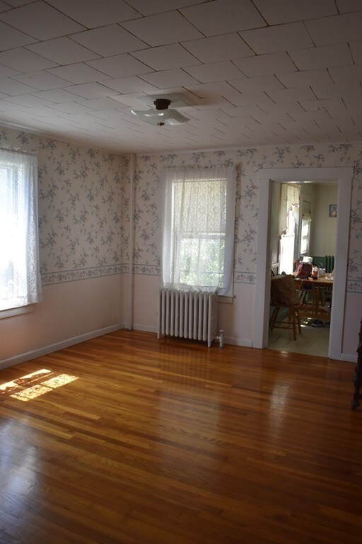 2 Walnut Ct, Woburn, MA 01801 - photo 3