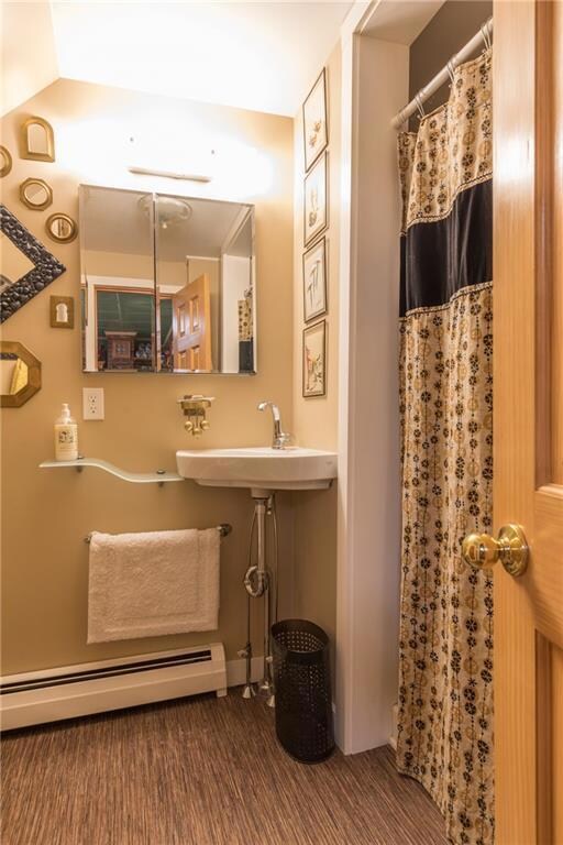 22 Union St, Saco, ME 04072 - photo 7