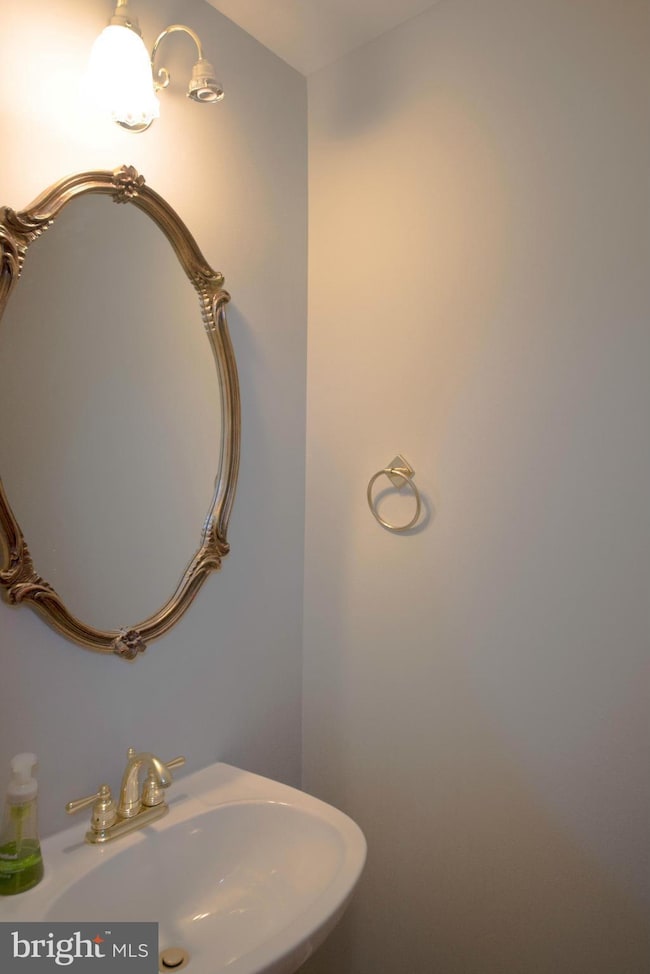 7965 Brightlight Place, Ellicott City, MD 21043 - photo 5