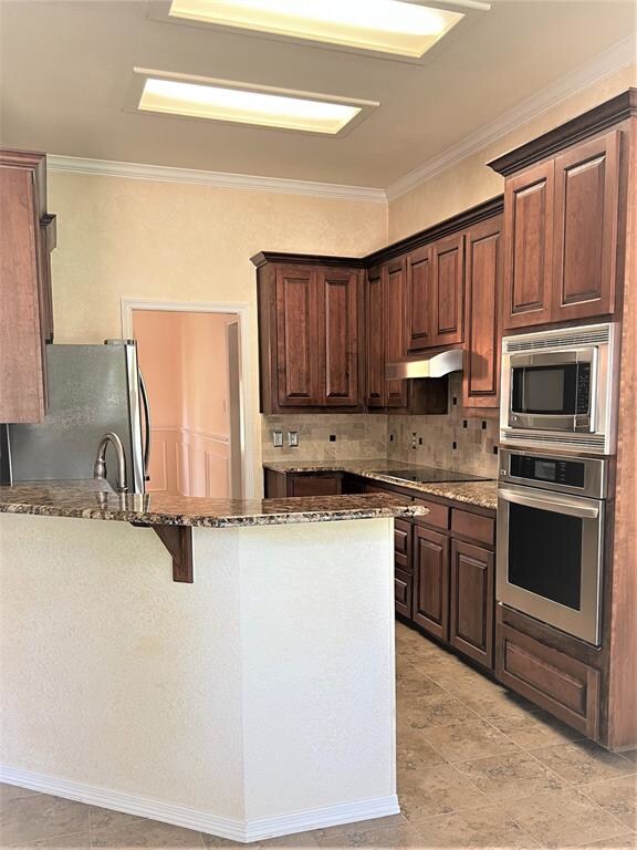 7004 Oak Hills Ct, North Richland Hills, TX 76182 - photo 7