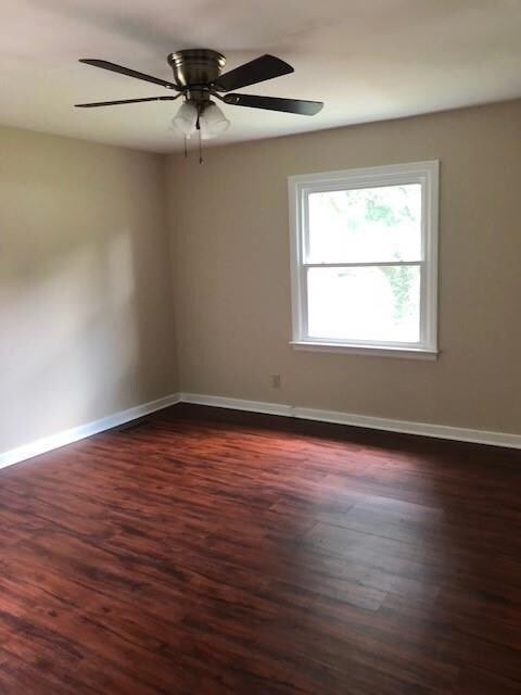 109 Charlotte Dr, Shelbyville, TN 37160 - photo 6