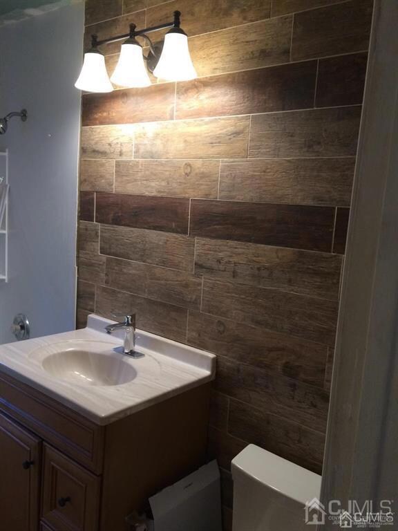 401 U S 22 unit 51C, North Plainfield, NJ 07060 - photo 4