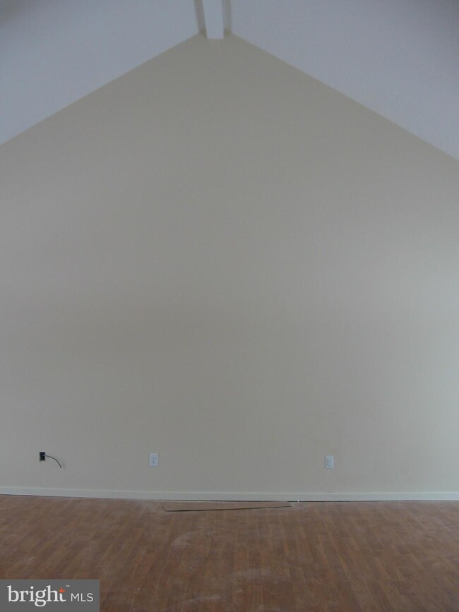 18 Job Rd, Inwood, WV 25428 - photo 6