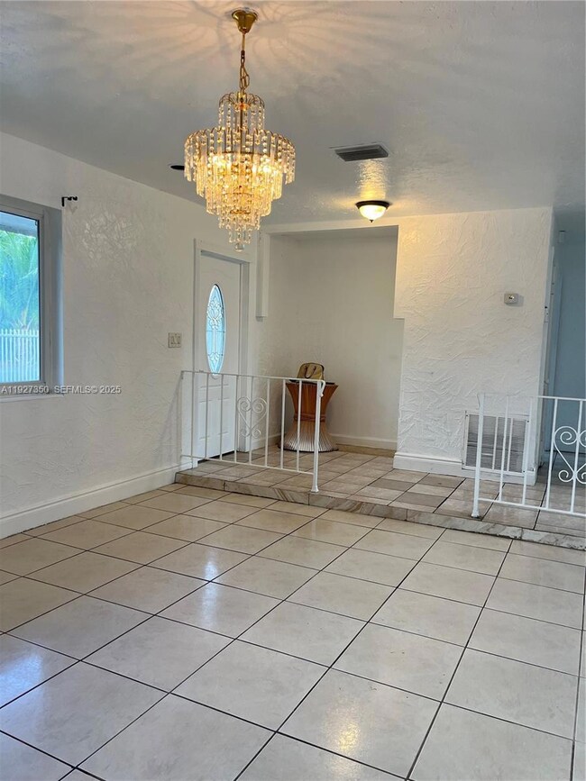 150 NE 173rd St, North Miami Beach, FL 33162 - photo 7