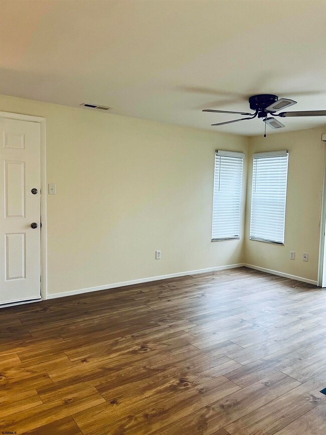 13 Clearwater Way unit 13, Galloway, NJ 08205 - photo 6