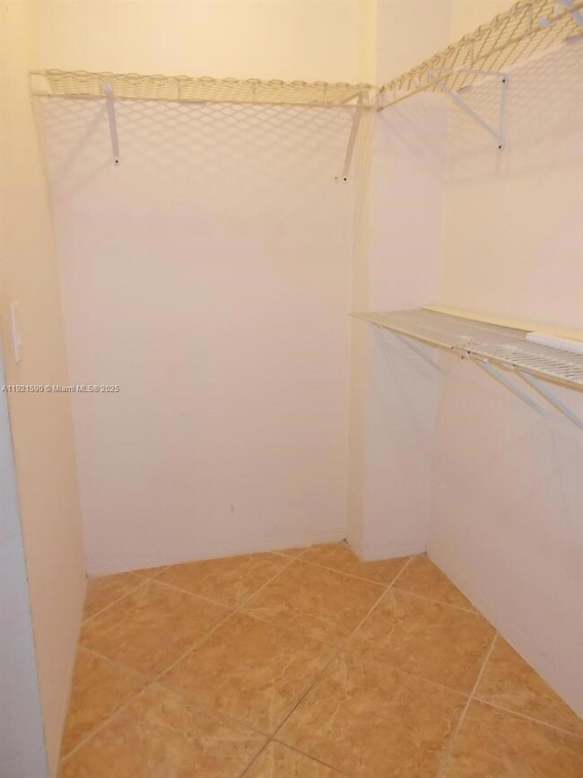 South Bay Club unit 415, Miami Beach, FL 33139 - photo 6