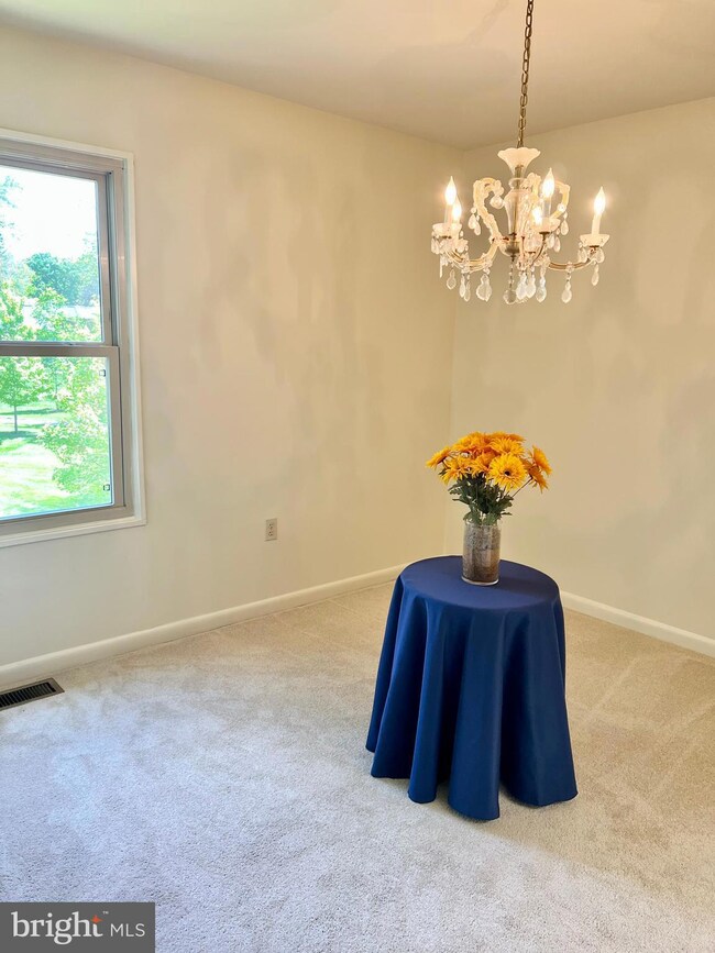 3408 Chiswick Ct unit 472H, Silver Spring, MD 20906 - photo 3