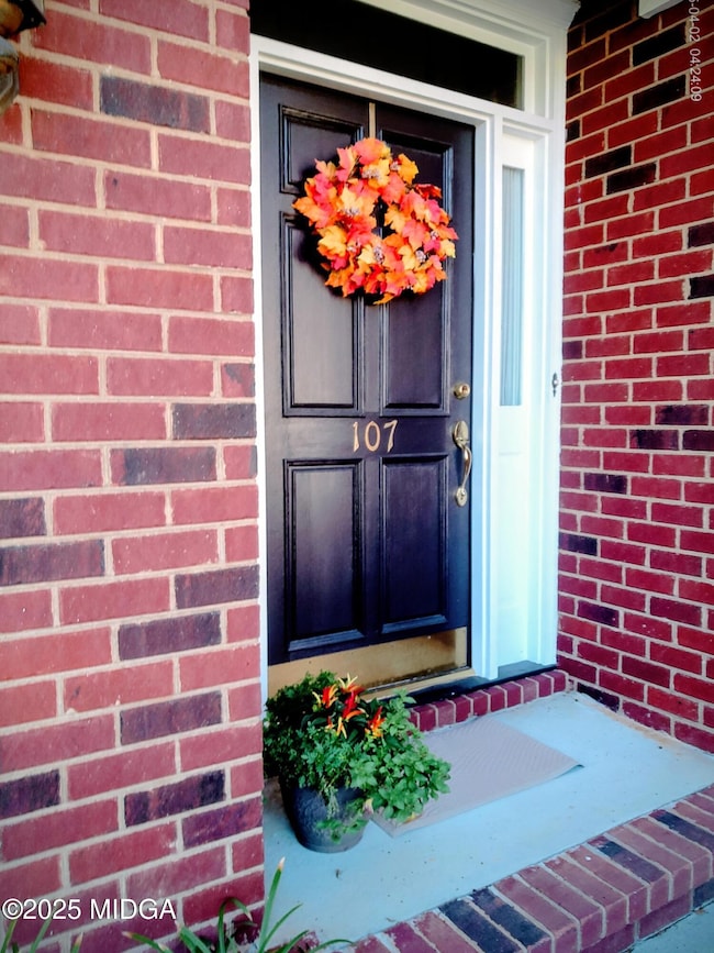 107 N Wellington, Macon, GA 31210 - photo 3