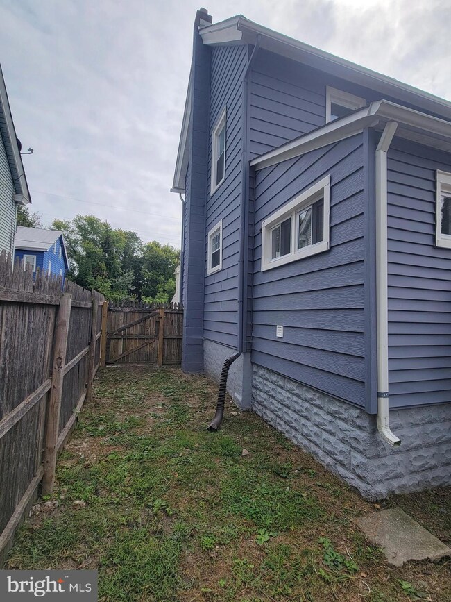 48 Penn St, Penns Grove, NJ 08069 - photo 6