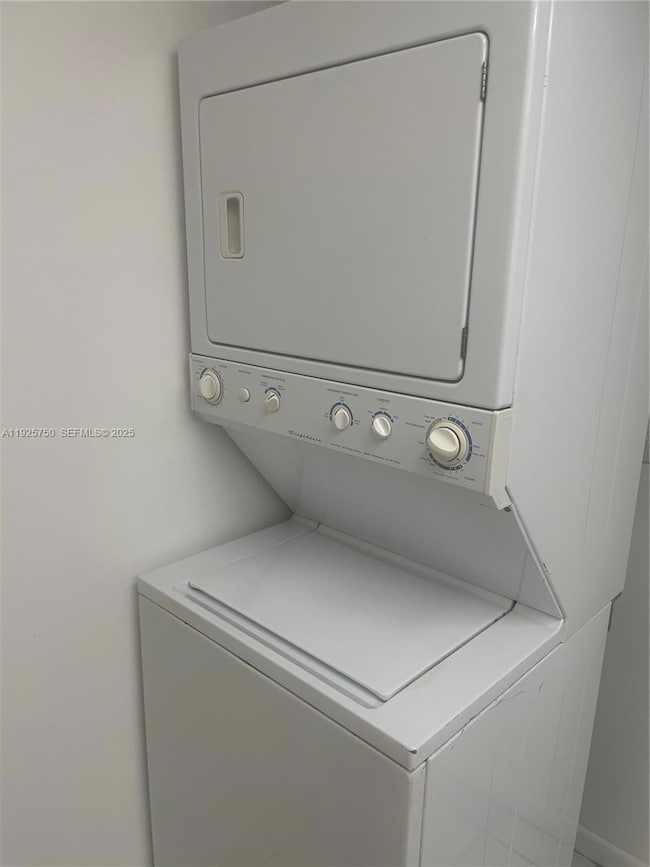 14851 SW 104th St unit 1121, Miami, FL 33196 - photo 7