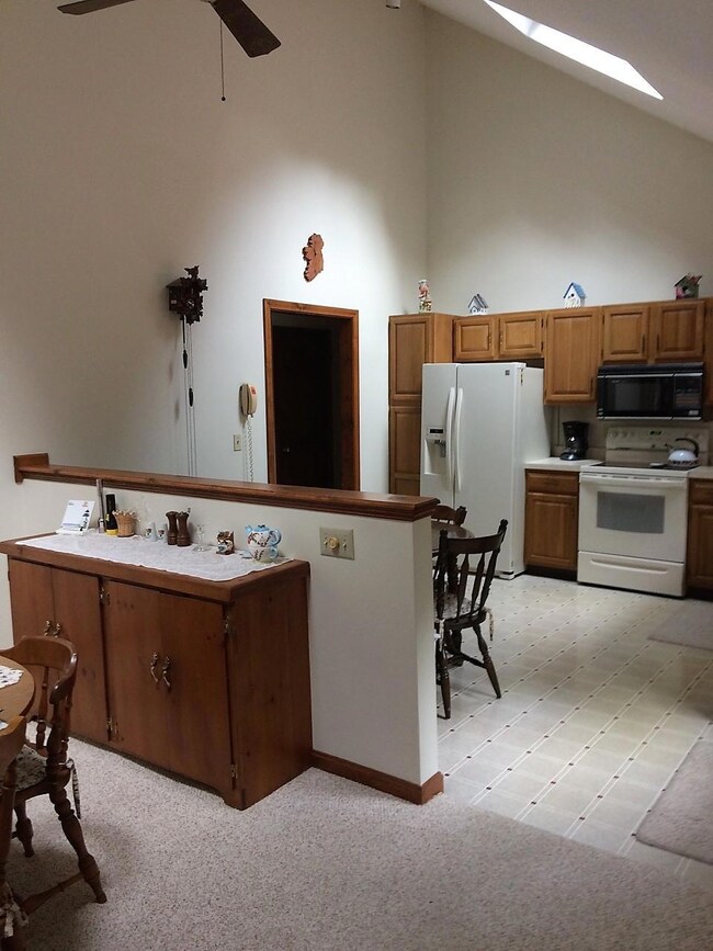 kitchengoodtoday1