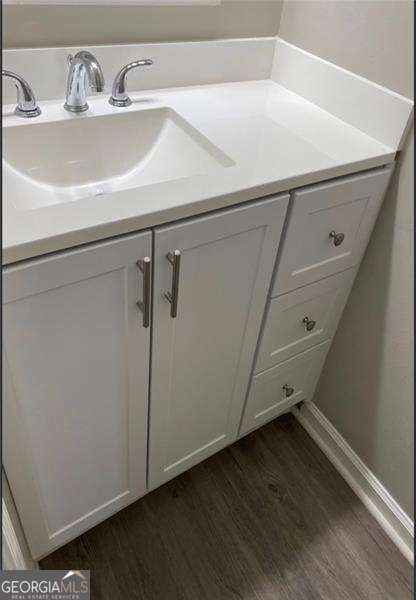 1019 Plantation Way NW, Kennesaw, GA 30144 - photo 7