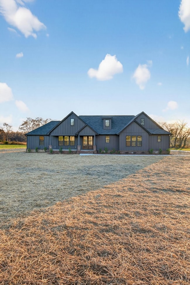 164 Bilbrey Rd, Rickman, TN 38580 - photo 2