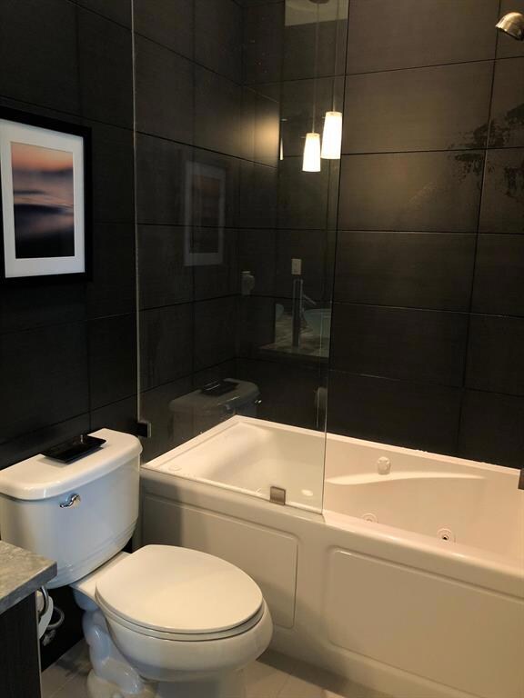 1153 Key Largo St unit Retreat Apt., Jupiter, FL 33458 - photo 6