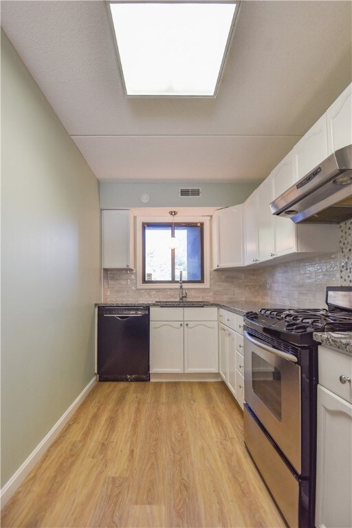 650 E Greenwich Ave unit 5-107, West Warwick, RI 02893 - photo 5