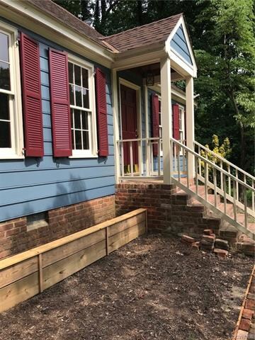 5910 Willow Creek Way, Richmond, VA 23225 - photo 3