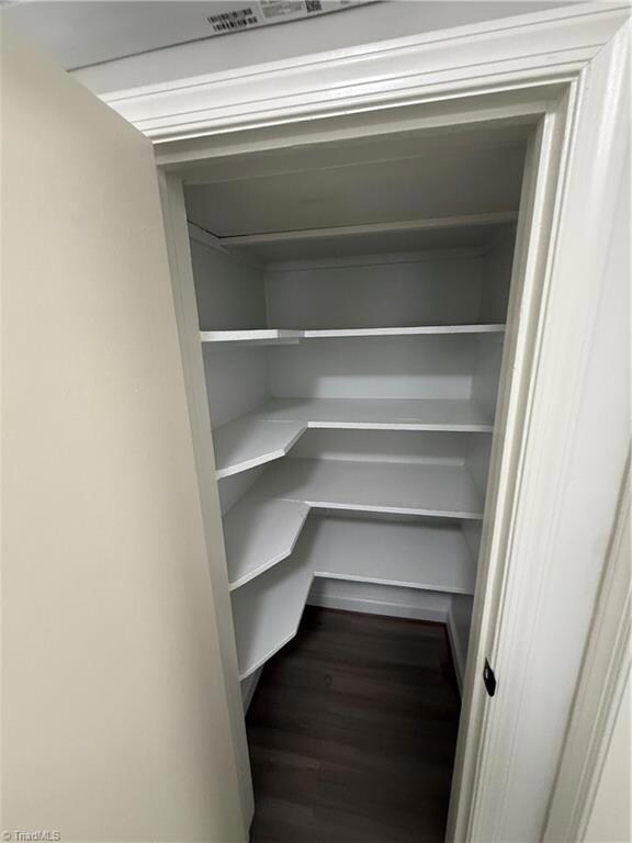 222 N Hawthorne Rd unit A, Winston-Salem, NC 27104 - photo 7