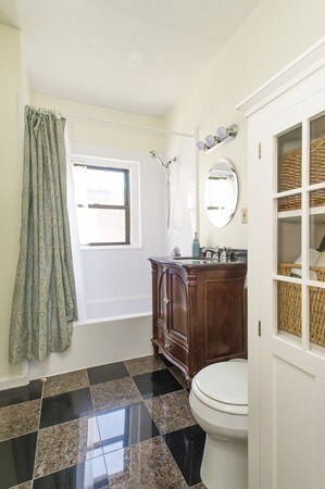 24 Peterborough St unit 18, Boston, MA 02215 - photo 5