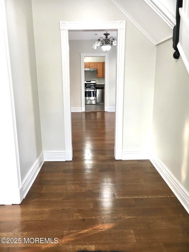 32 Morrell St, Long Branch, NJ 07740 - photo 3