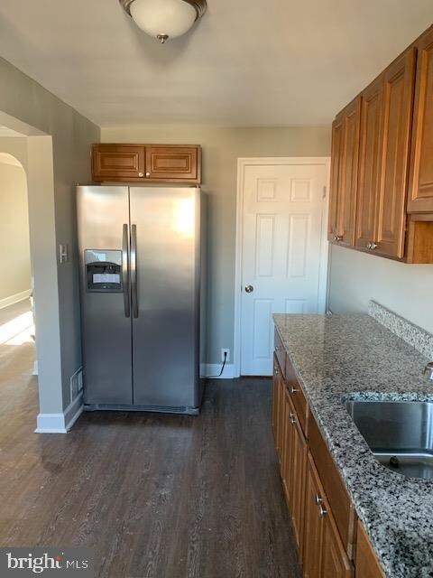 3718 Benson Ave, Halethorpe, MD 21227 - photo 5