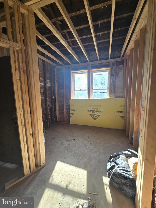 2923 Cecil b Moore Ave, Philadelphia, PA 19121 - photo 5