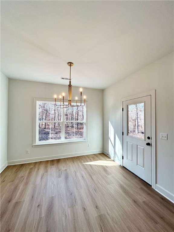 21 Kirkconnel Ln, Bella Vista, AR 72715 - photo 5