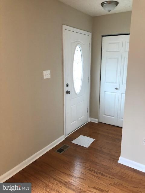 7331 Shady Glen Terrace, Capitol Heights, MD 20743 - photo 3