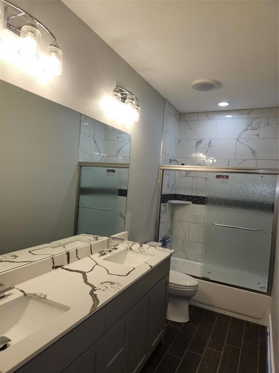 413 Rushing St, Ennis, TX 75119 - photo 7