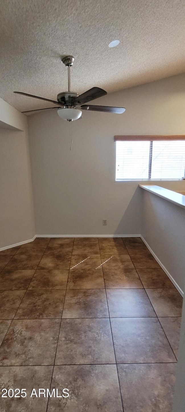 d2a9e2480413440c9086ece3e39ca950