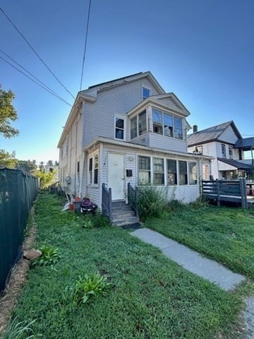 59-61 Conway St, Greenfield, MA 01301 - photo 2