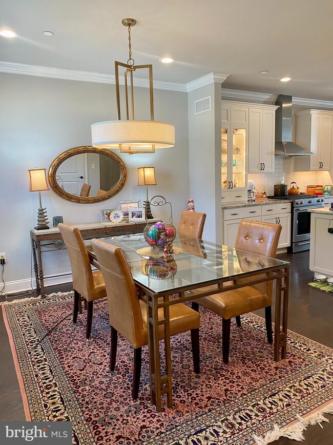 301 S Valley Forge Rd unit 3, Devon, PA 19333 - photo 4