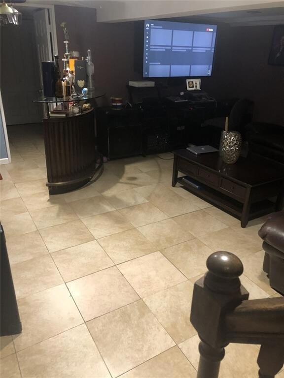 145 van Cortlandt Ave, Staten Island, NY 10301 - photo 4