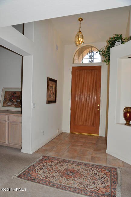 Foyer2