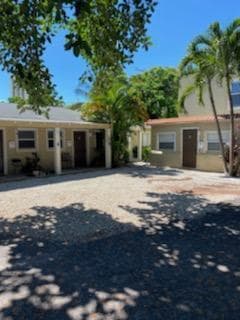 508 57th St unit 5, West Palm Beach, FL 33407 - photo 3