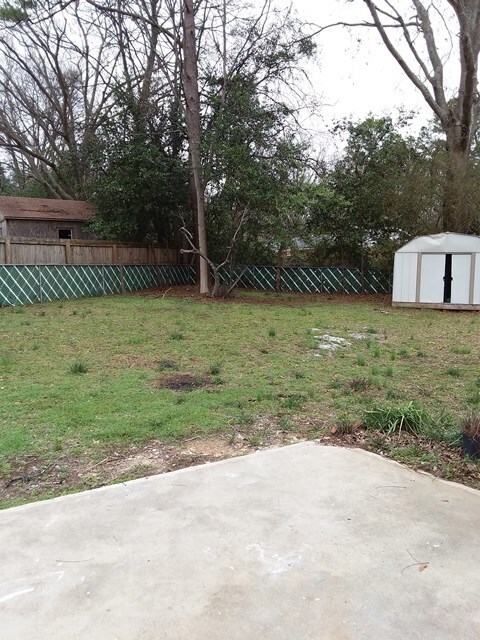 3455 Greenbriar Rd E, Macon, GA 31204 - photo 4