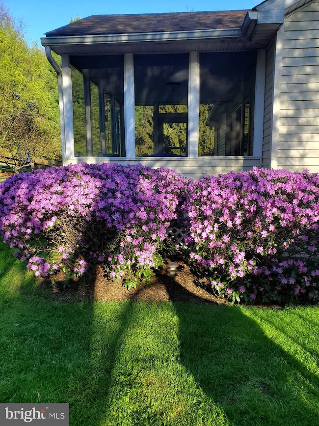 93 Shady Ln, Boyertown, PA 19512 - photo 7