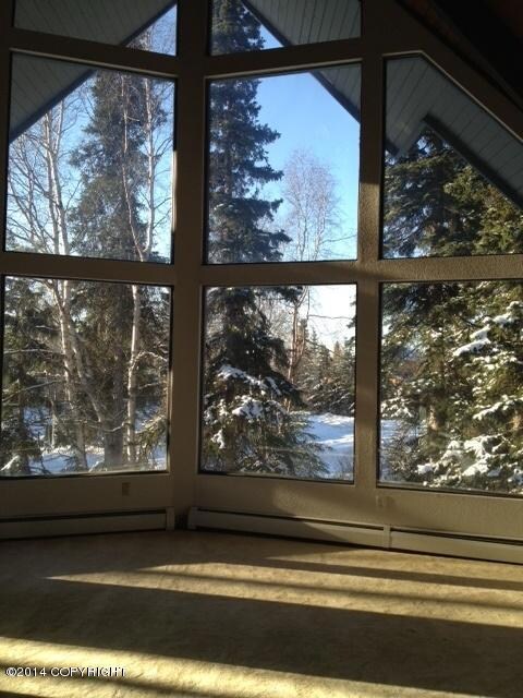 WallofWindows