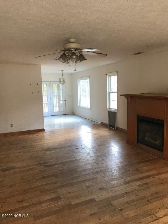 1678 Chadwick Landing Dr SW, Shallotte, NC 28470 - photo 4