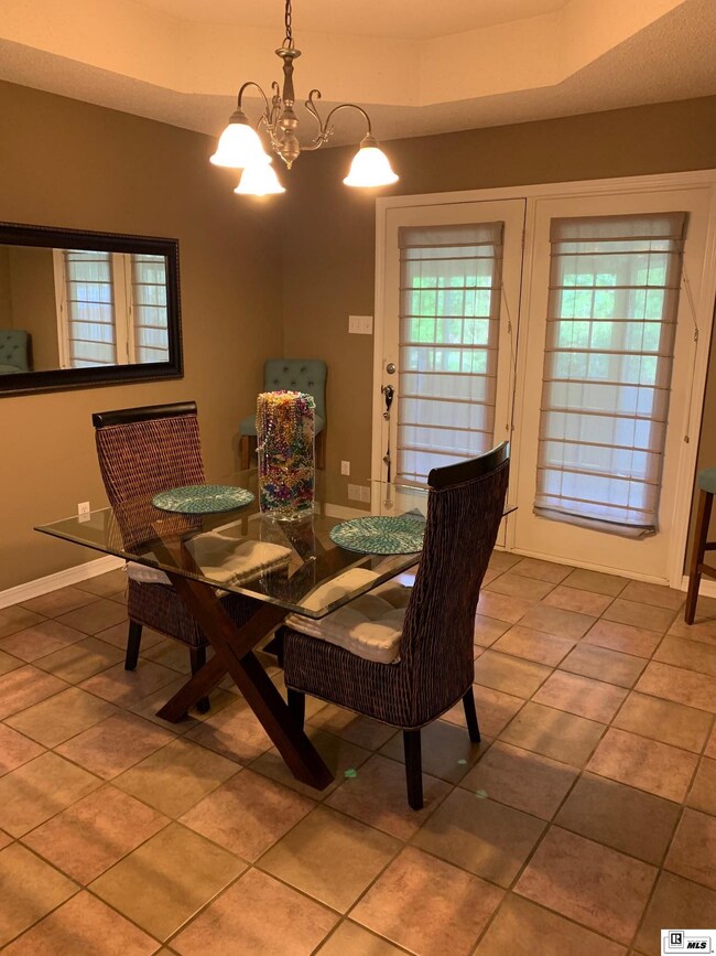 658 Highway 837, Calhoun, LA 71225 - photo 4