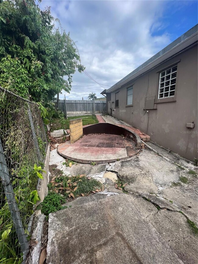 KM 6.2  SR 181 Jagual, San Lorenzo, PR 00754 - photo 3