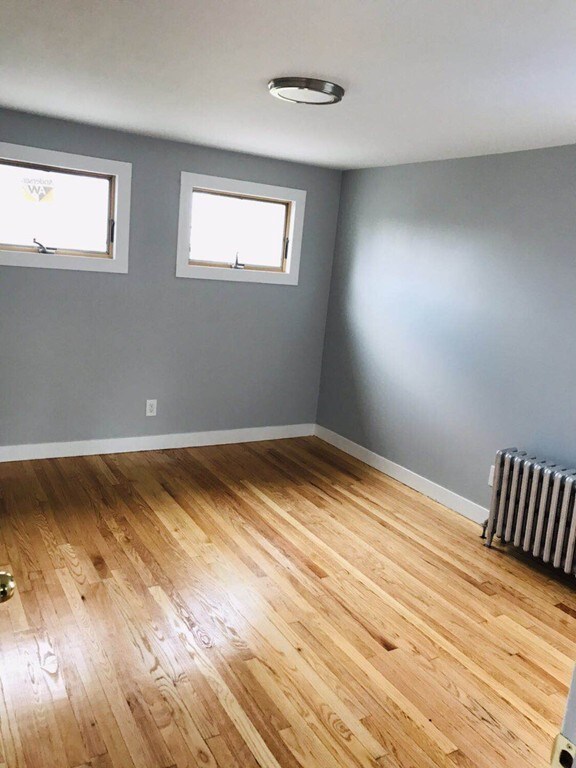 68 Beach St unit 4, Quincy, MA 02170 - photo 6