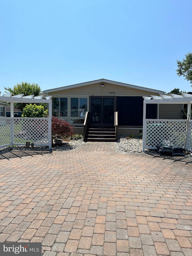 35636 Buttermilk Dr unit 31013, Rehoboth Beach, DE 19971 - photo 6