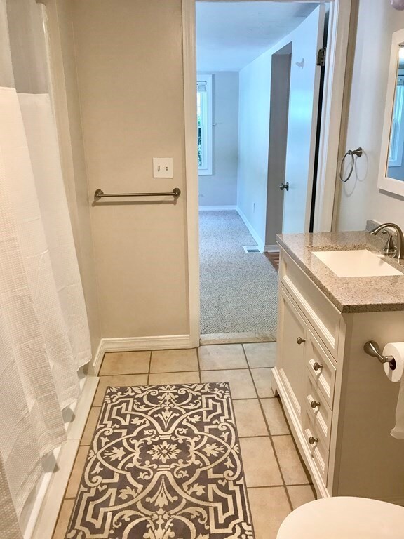 4 Tracey's Corner, Lincoln, MA 01773 - photo 5