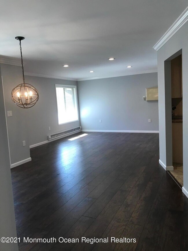 12 Pine Cluster Cir unit K, Manalapan, NJ 07726 - photo 5