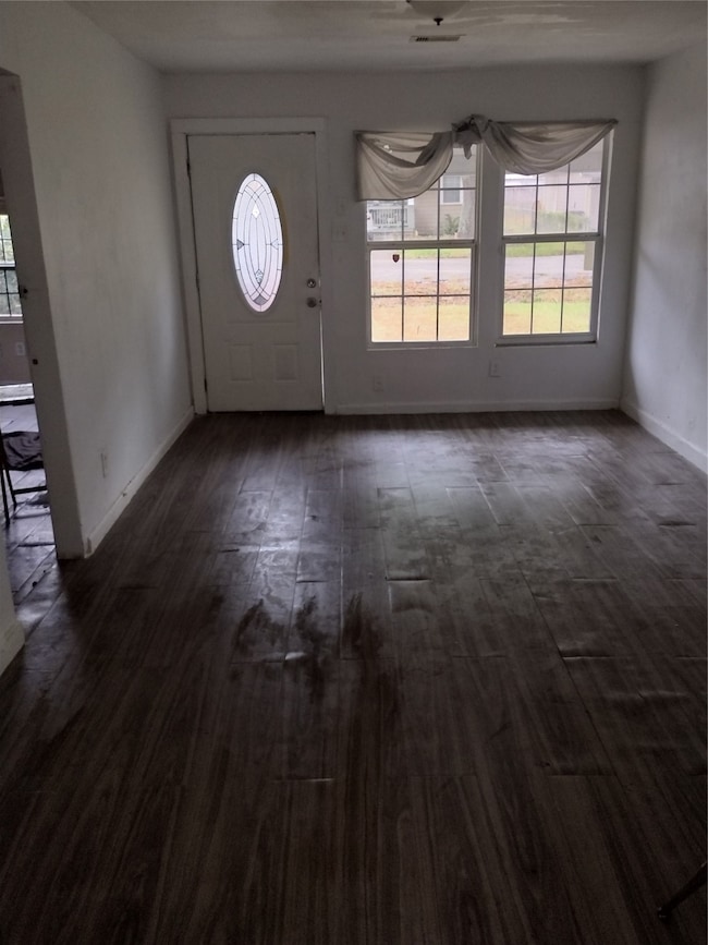 7016 Saint Augustine St, Houston, TX 77021 - photo 2