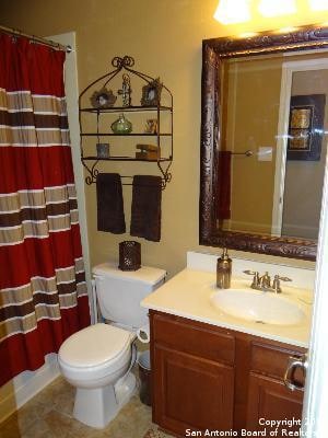 25710 Fan Flower, San Antonio, TX 78261 - photo 3