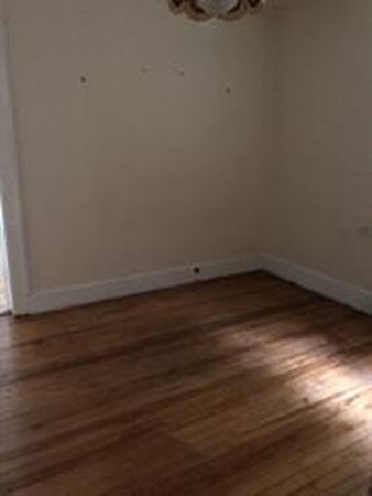 118 Commonwealth Ave, Worcester, MA 01604 - photo 5