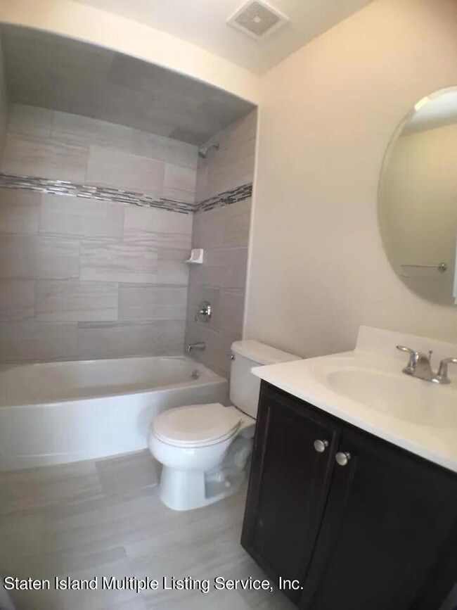 153 El Camino Loop, Staten Island, NY 10309 - photo 3